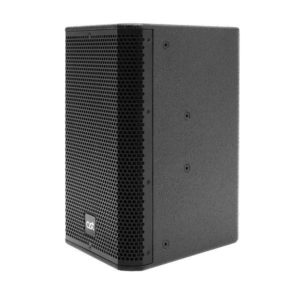 Активная акустическая система AST-308A в Канаше