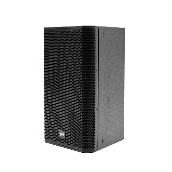 Активная акустическая система AST-310A в Канаше