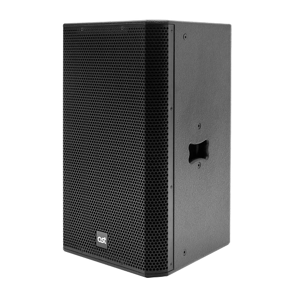 Активная акустическая система AST-312A в Канаше
