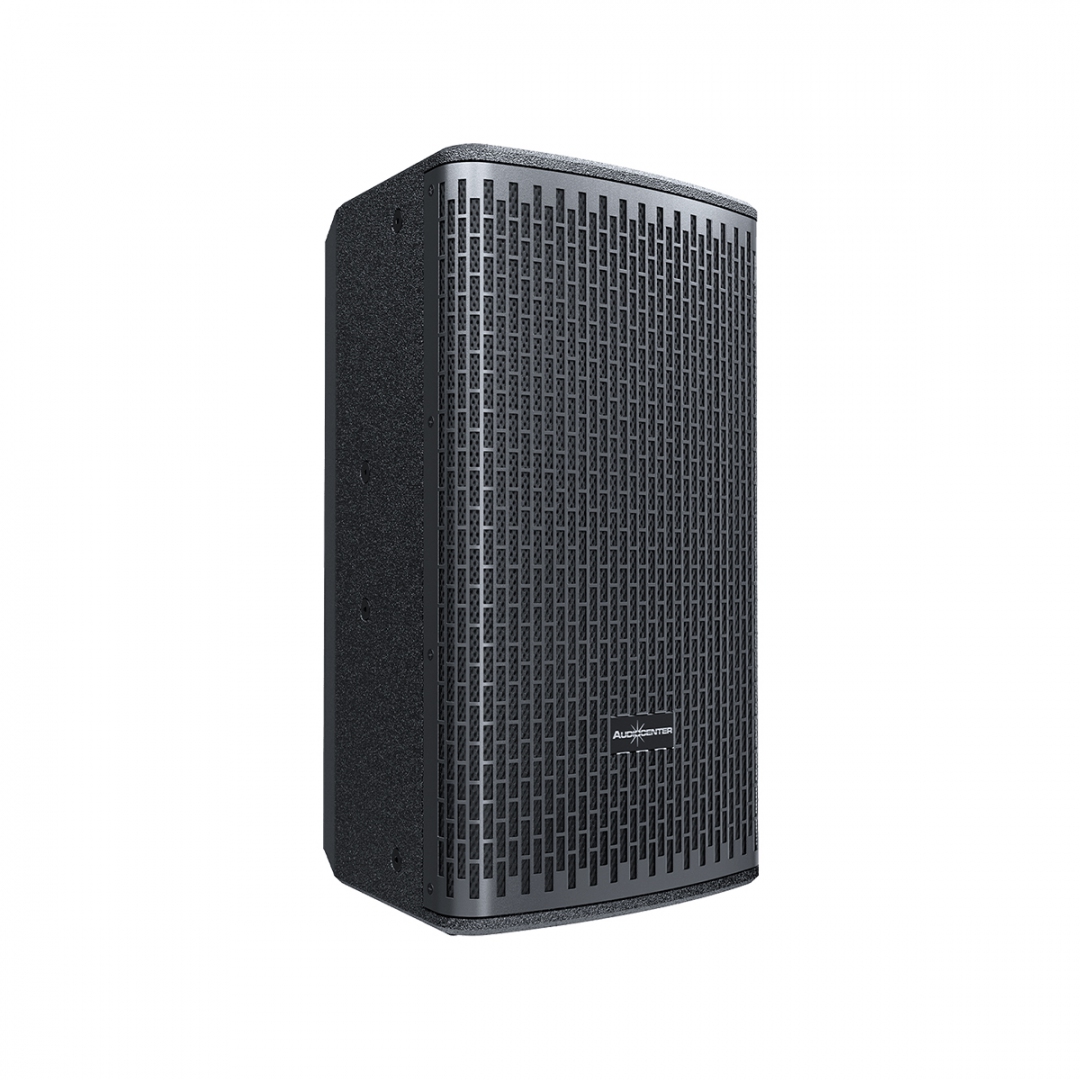 Audiocenter GT508A Активная акустическая система в Канаше