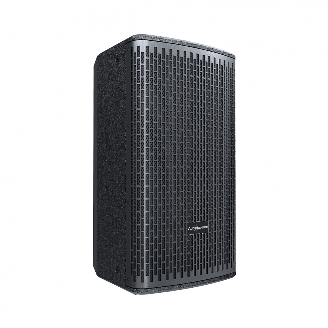 Audiocenter GT510A Активная акустическая система в Канаше