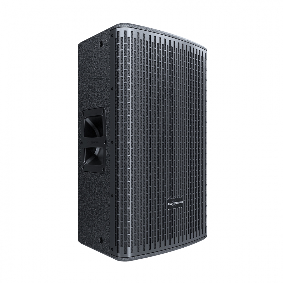 Audiocenter GT512A Активная акустическая система в Канаше