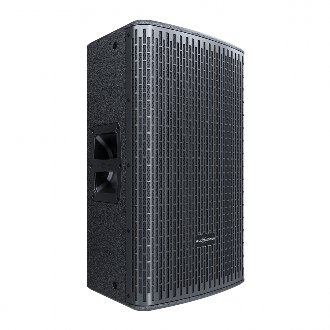 Audiocenter GT515A Активная акустическая система в Канаше