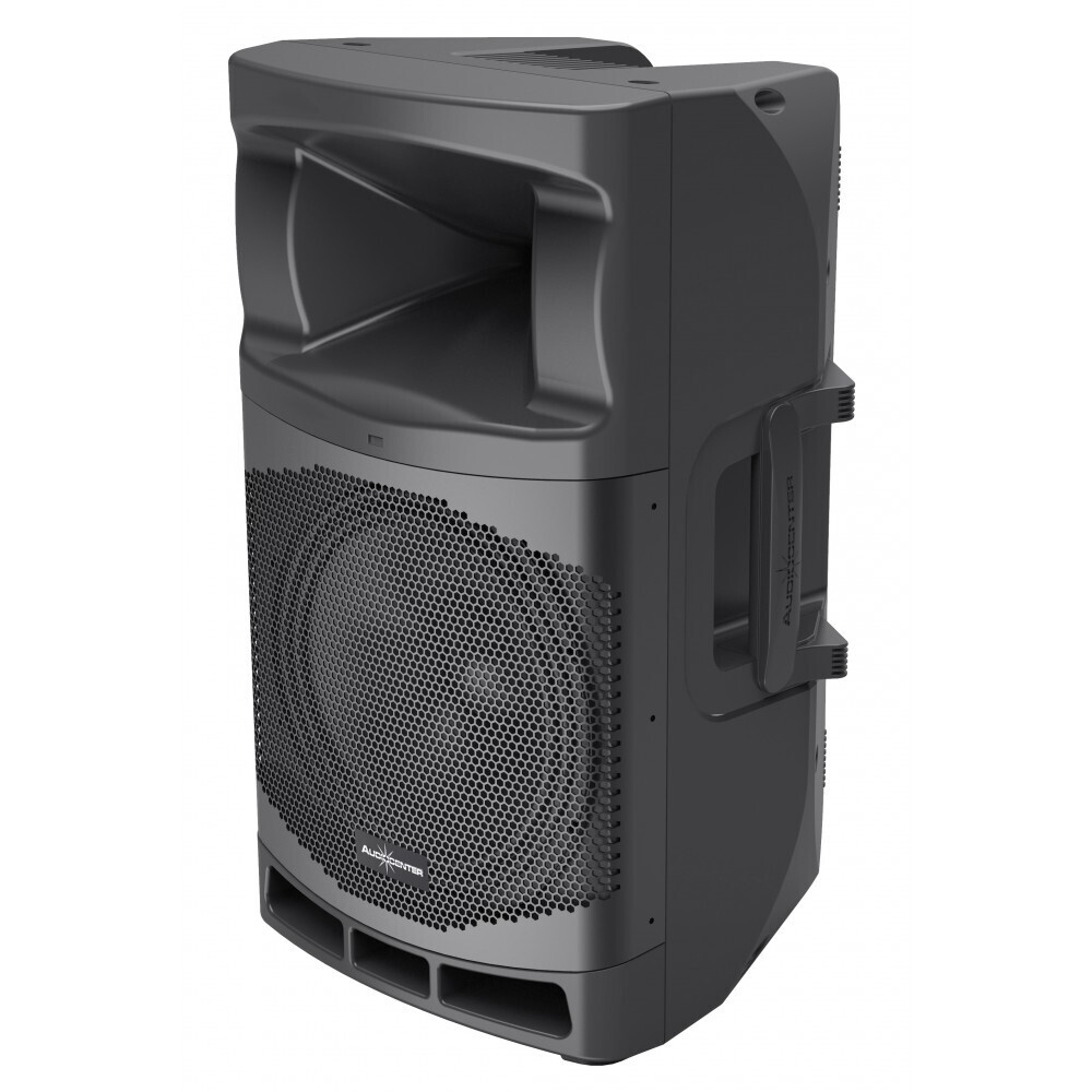 Audiocenter MA12 активная акустическая система в Канаше