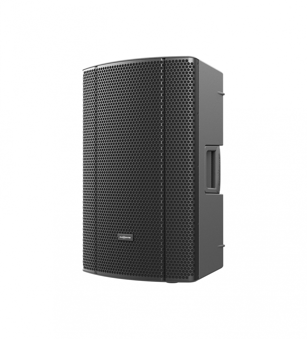 Audiocenter MA15+ активная акустическая система в Канаше