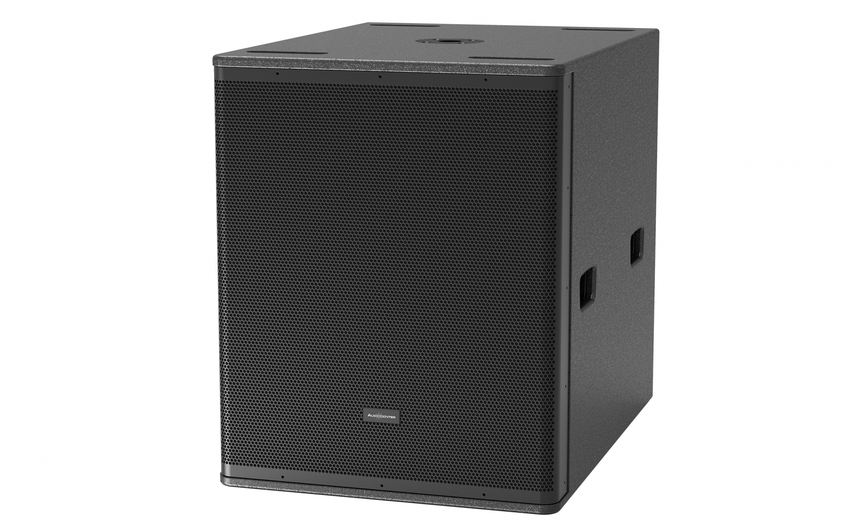 Audiocenter S3118A сабвуфер активный в Канаше