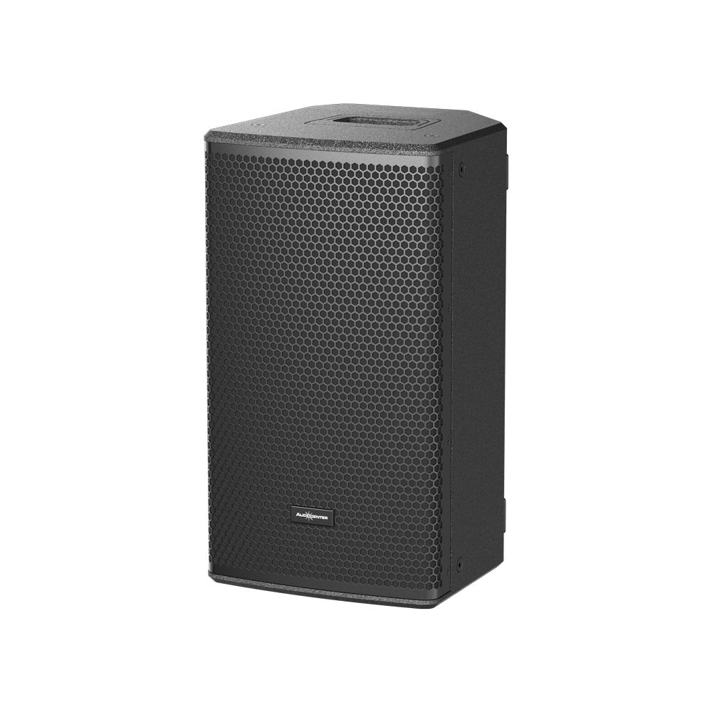 Audiocenter SA310+ в Канаше