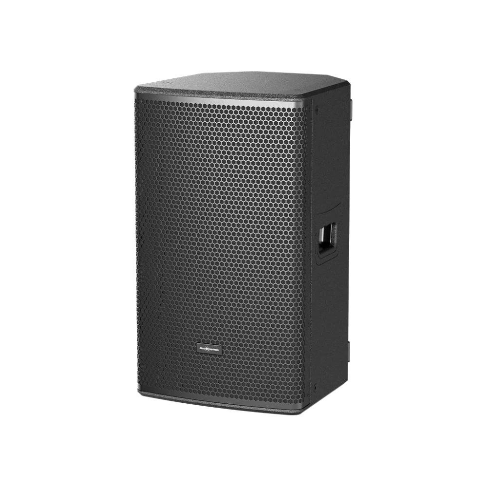 Audiocenter SA312+ в Канаше