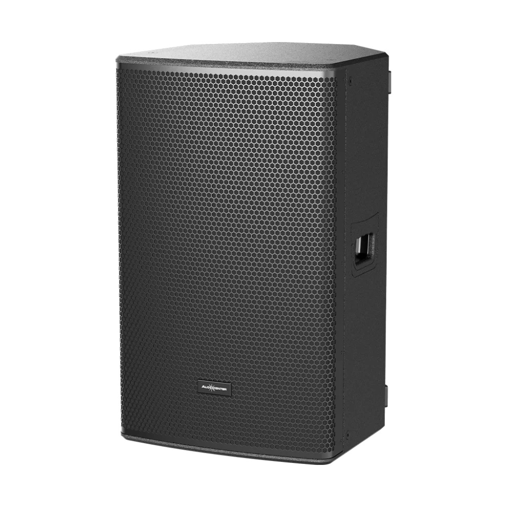 Audiocenter SA315+ в Канаше