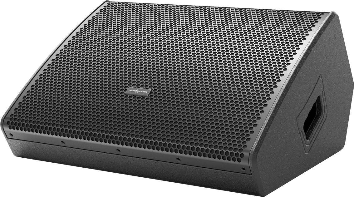 Audiocenter WM3210A сценический монитор в Канаше