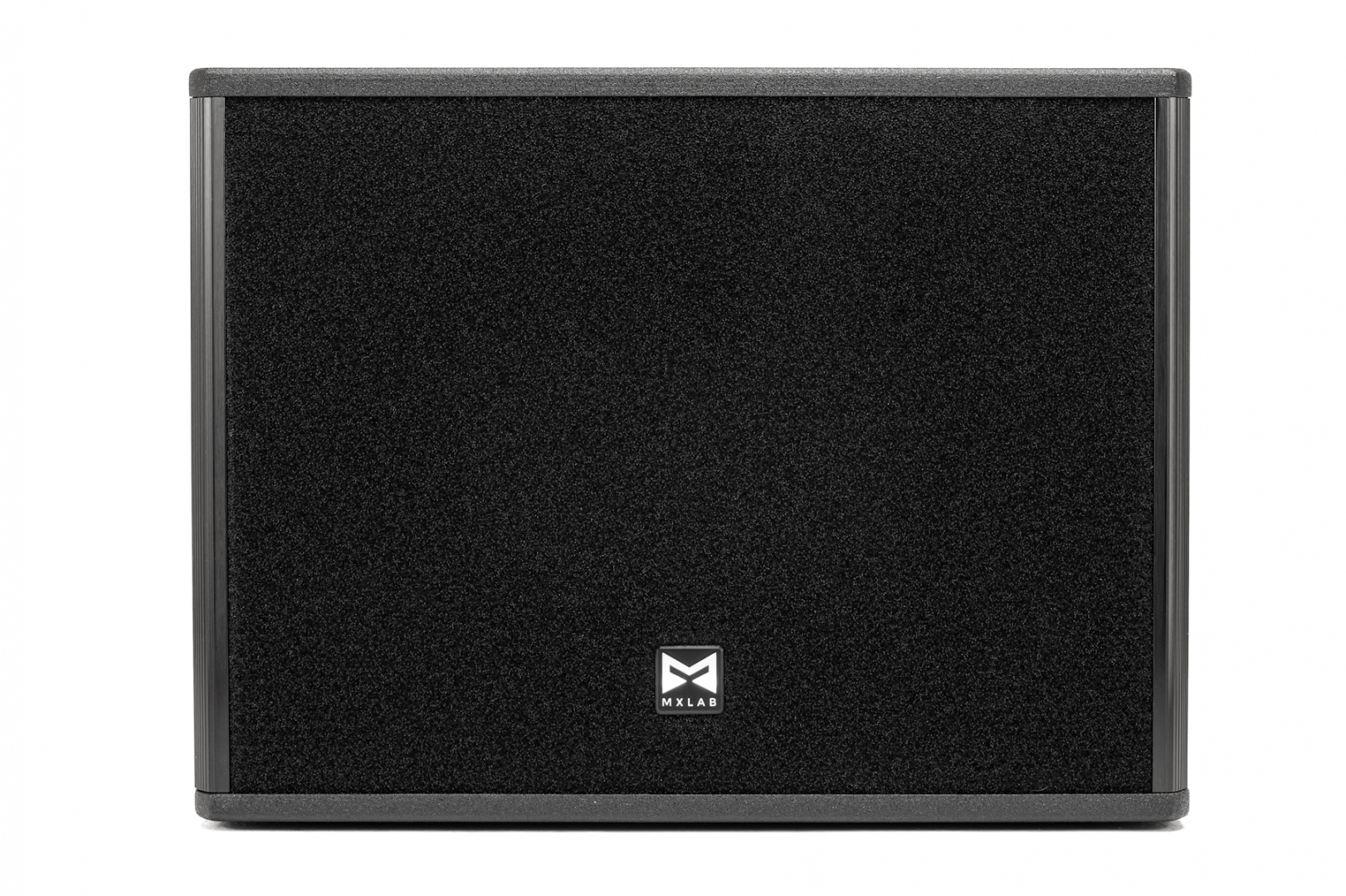 MX LAB DANA 115P Активный сабвуфер в Канаше