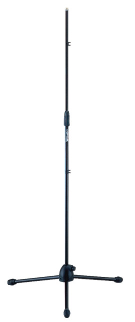 QUIK LOK A344 BK микрофонная стойка в Канаше