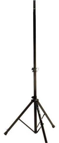 QUIK LOK S173 спикерная стойка в Канаше