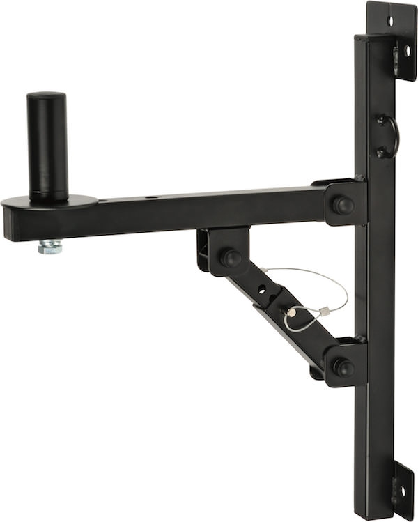 QUIK LOK SB781 Настенный кронштейн для АС в Канаше