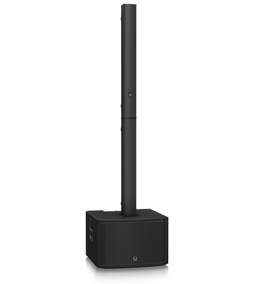 Turbosound iNSPIRE iP3000 модульная аудио колонна 2000Вт в Канаше