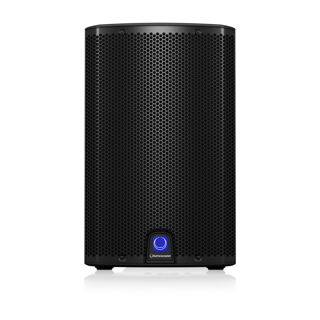 Turbosound iQ10 активная акустическая система в Канаше