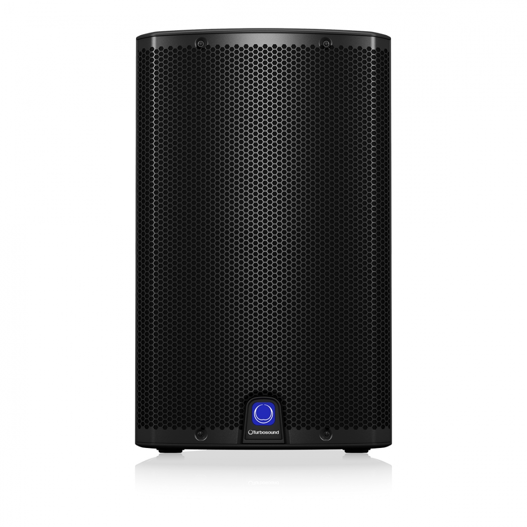 Turbosound iQ12 активная акустическая система в Канаше