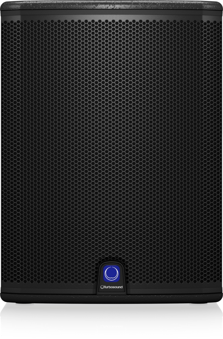 Turbosound iQ15B сабвуфер активный в Канаше