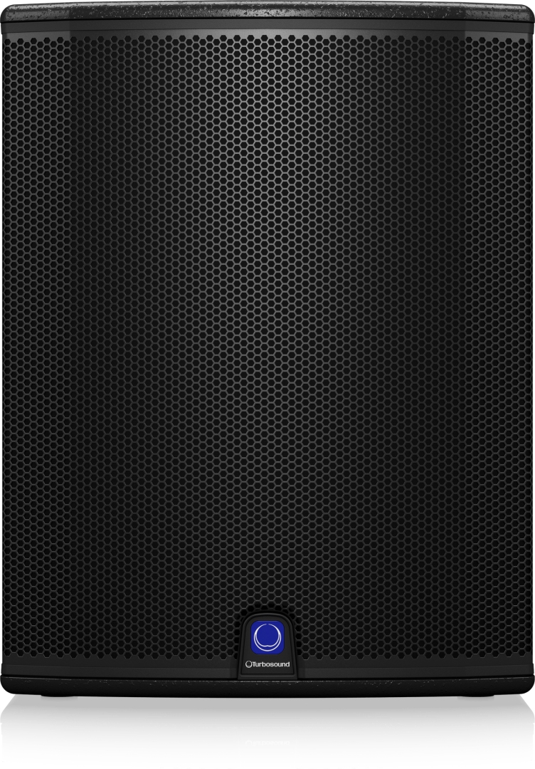 Turbosound iQ18B сабвуфер активный в Канаше
