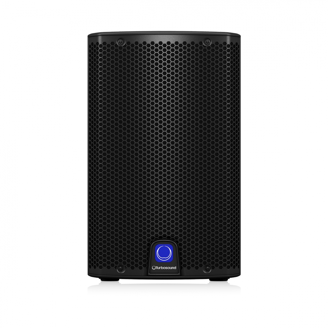 Turbosound iQ8 активная акустическая система в Канаше