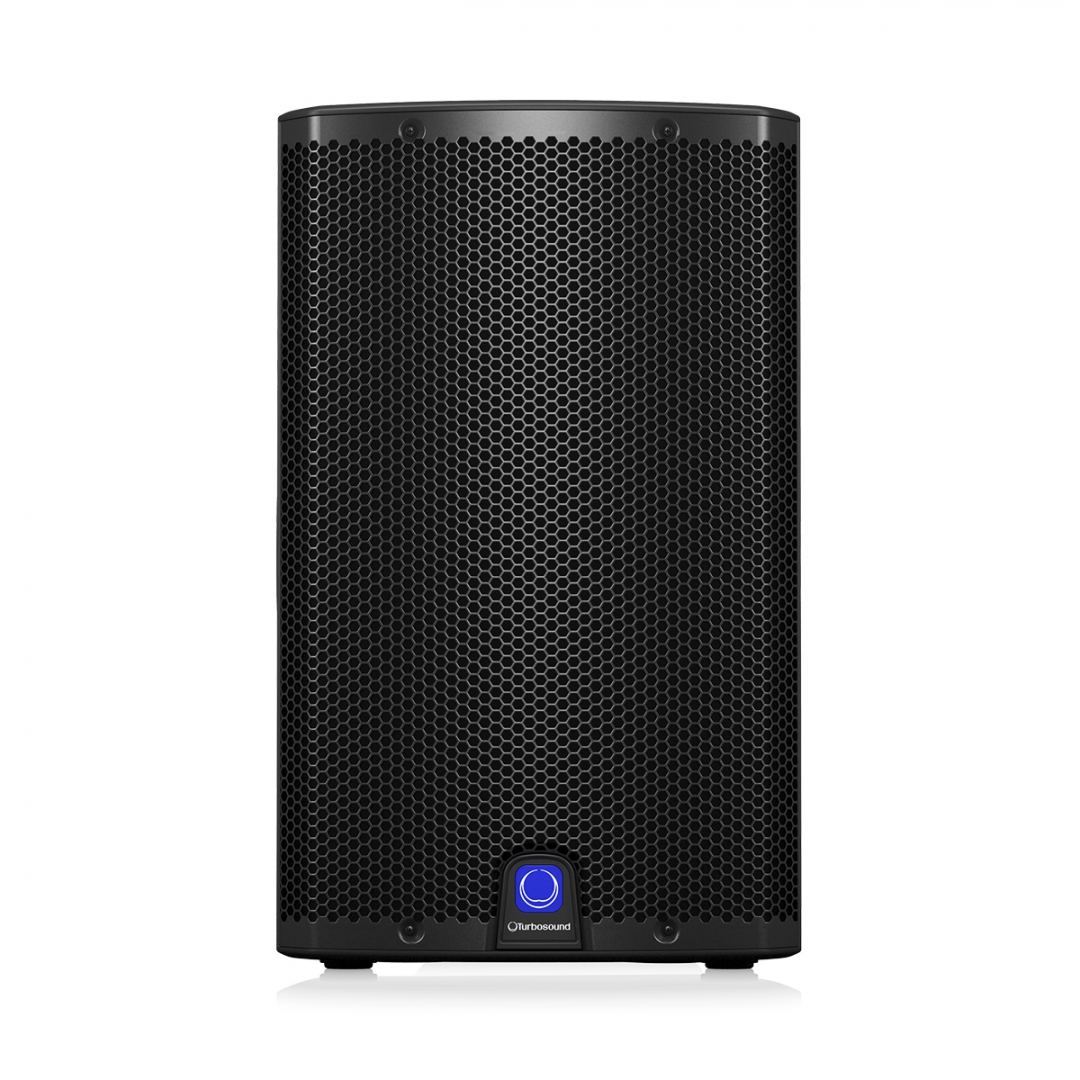 Turbosound iX12 активная акустическая система в Канаше
