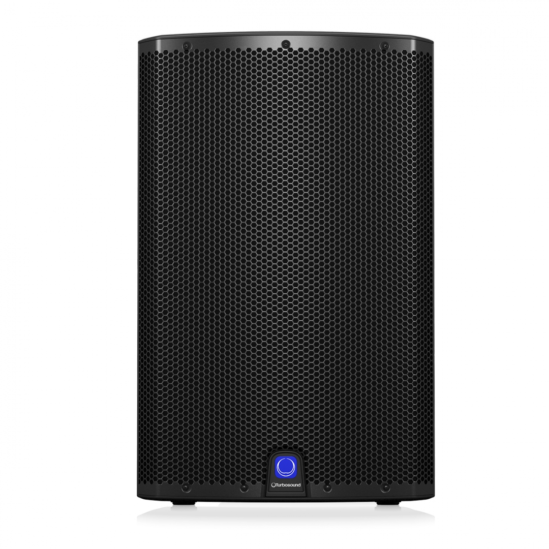Turbosound iX15 активная акустическая система в Канаше