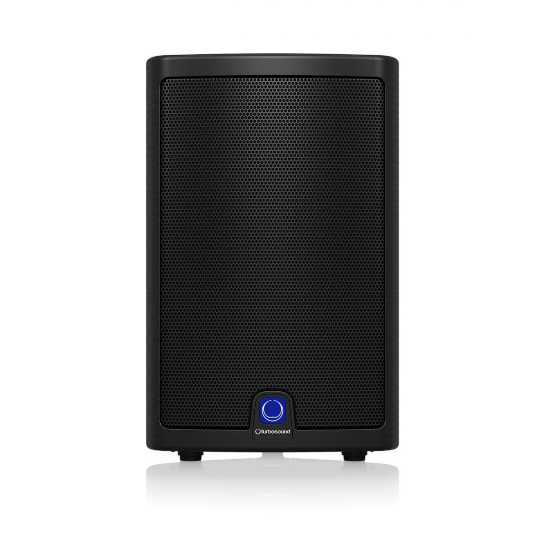 Turbosound MILAN M10 активная акустическая система в Канаше