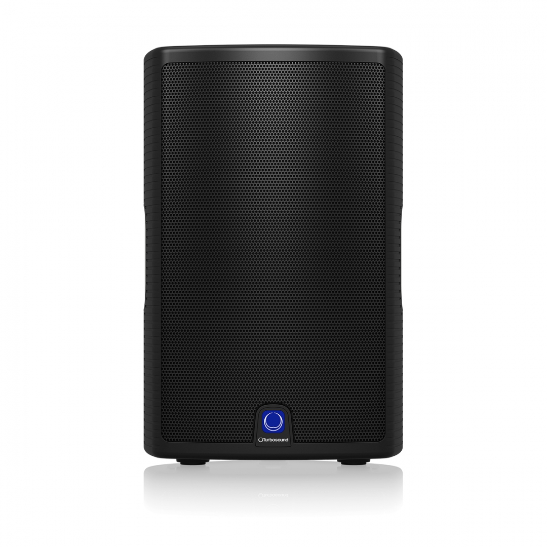 Turbosound MILAN M12 активная акустическая система в Канаше