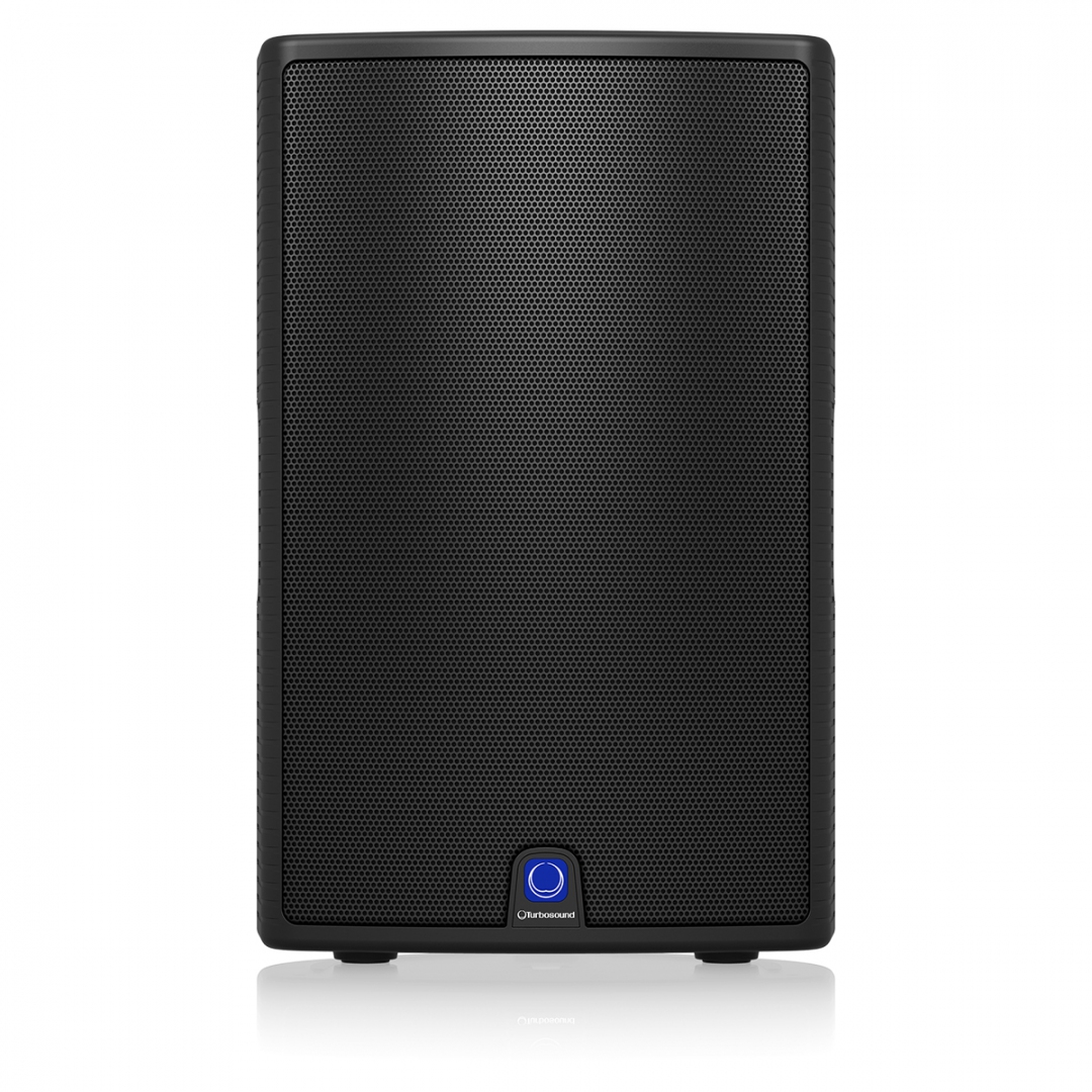 Turbosound MILAN M15 активная акустическая система в Канаше