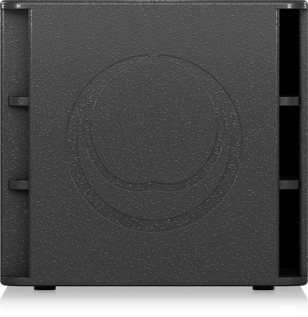 Turbosound Milan M15B сабвуфер активный в Канаше