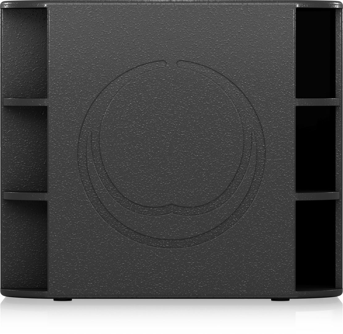 Turbosound Milan M18B сабвуфер активный в Канаше