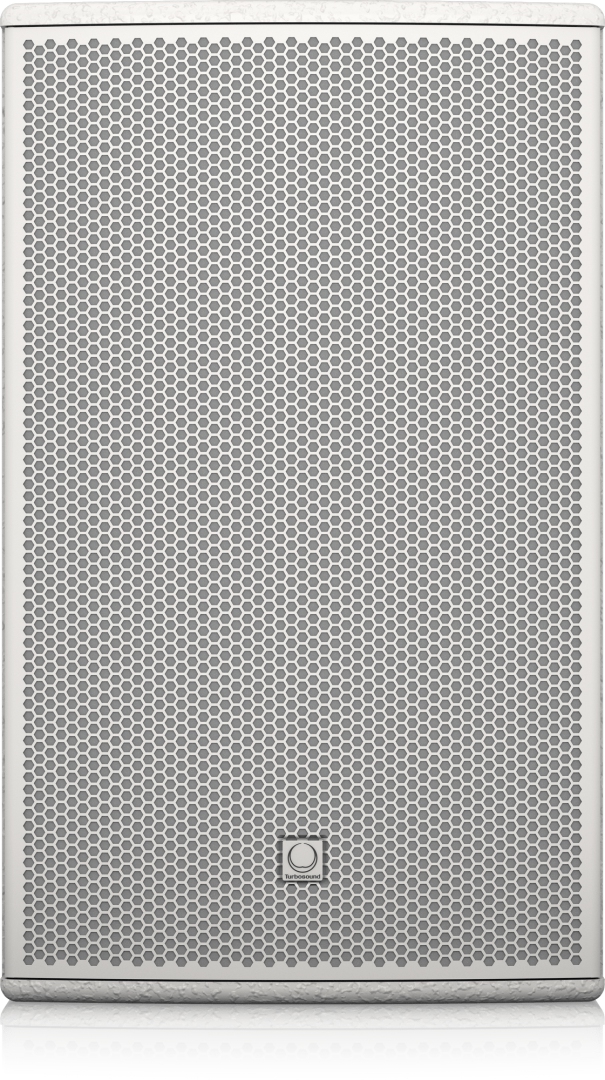 Turbosound NuQ102-AN Активная акустическая система в Канаше