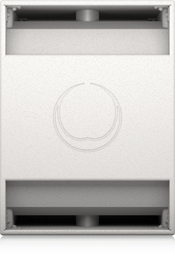 Turbosound NuQ118B-AN Активный сабвуфер в Канаше