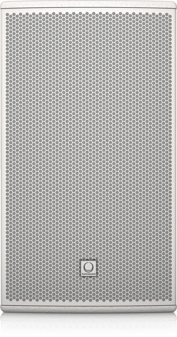 Turbosound NuQ122-AN Активная акустическая система в Канаше