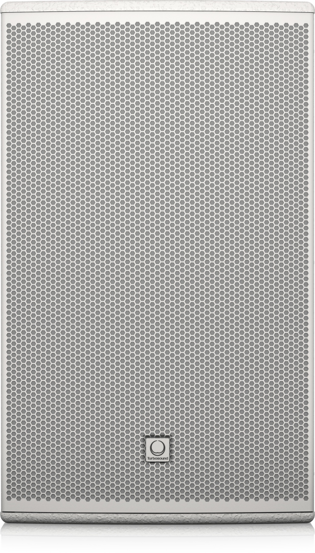 Turbosound NuQ152-AN Активная акустическая система в Канаше