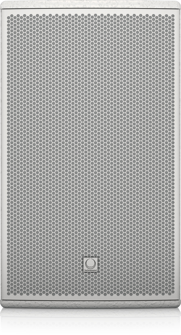 Turbosound NuQ82-AN Активная акустическая система в Канаше