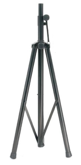XLine Stand AS-30M Стойка для акустических систем в Канаше