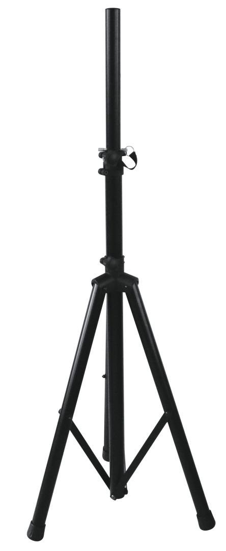 XLine Stand AS-8AP Стойка для акустических систем в Канаше