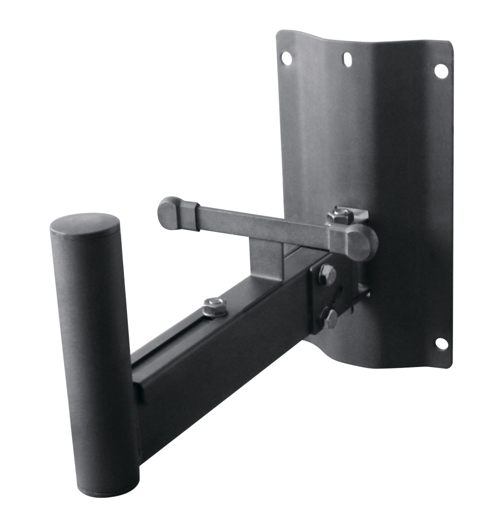 XLine Stand WMS-350 Настенный кронштейн для АС в Канаше