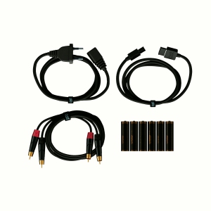 Аксессуары AST Zoom 2 (AST-90) в Канаше