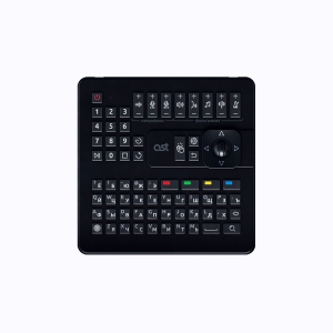 Пульт AST Zoom 2 (AST-90) в Канаше