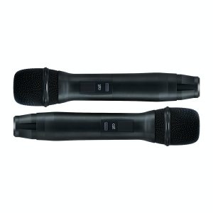 Микрофоны AST Zoom 2 (AST-90) в Канаше