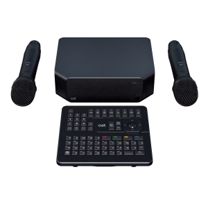 Караоке-система AST Zoom 2 (AST-90) в Канаше