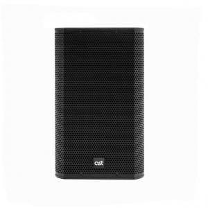 Активная акустическая система AST-310A в Канаше