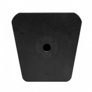 Активная акустическая система AST-310A в Канаше