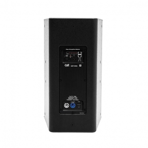 Активная акустическая система AST-310A в Канаше