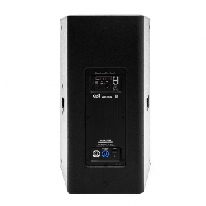 Активная акустическая система AST-312A в Канаше