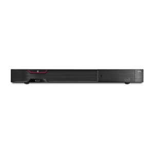 AST-250 - профессиональная караоке-система в Канаше