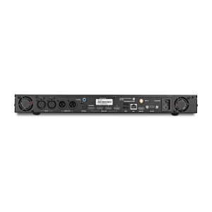 AST-250 - профессиональная караоке-система в Канаше
