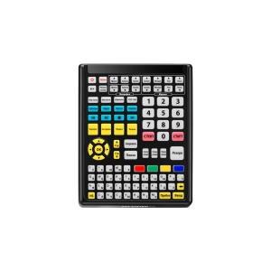 AST-250 - профессиональная караоке-система в Канаше